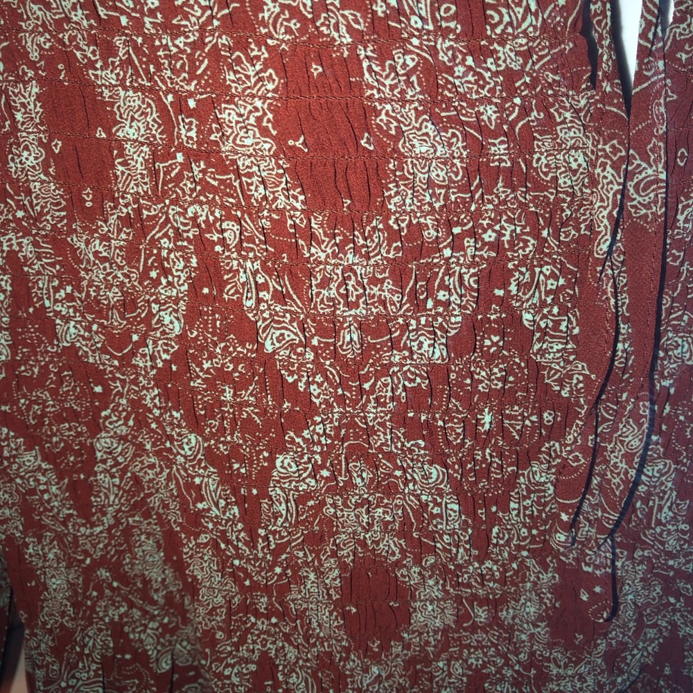 Perfect combo - Picture 3 of 4